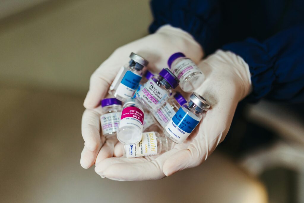 GMP vs. GDP in Pharmaceutical Compliance