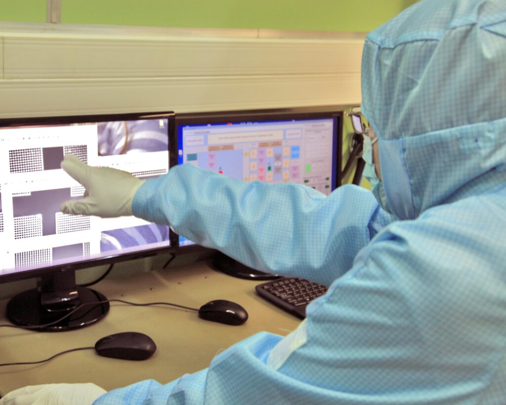 importance-of-risk-management-in-pharma-patient-safety
