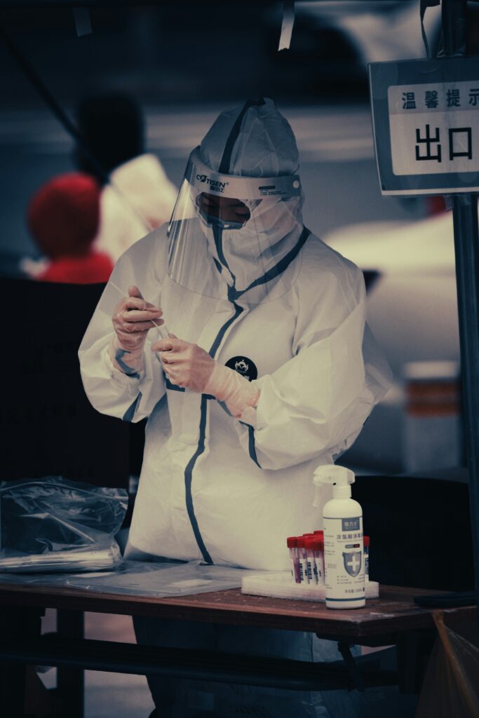 Role of quality assurance in drug development