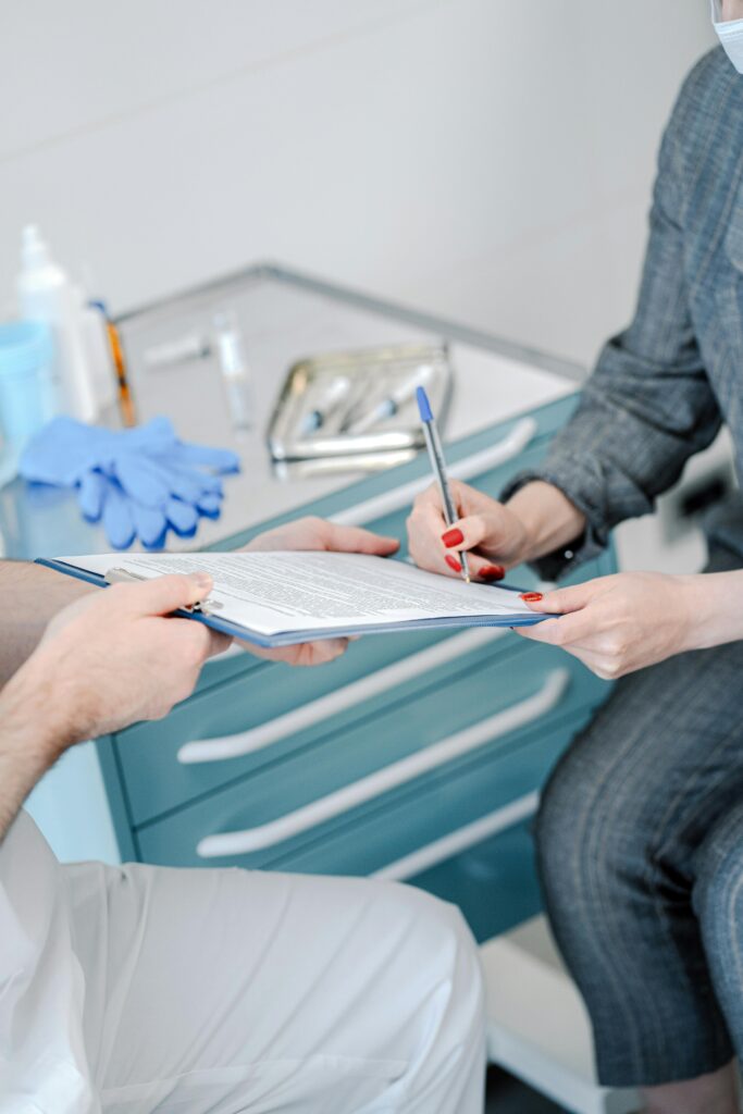 "UK medicines and regulatory documents representing the role of the Medicines and Healthcare products Regulatory Agency (MHRA)