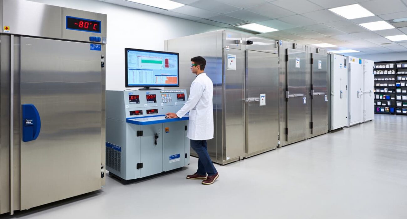 CSV vs Software Qualification: What’s the Difference? A Clear Guide for Regulated Organisations