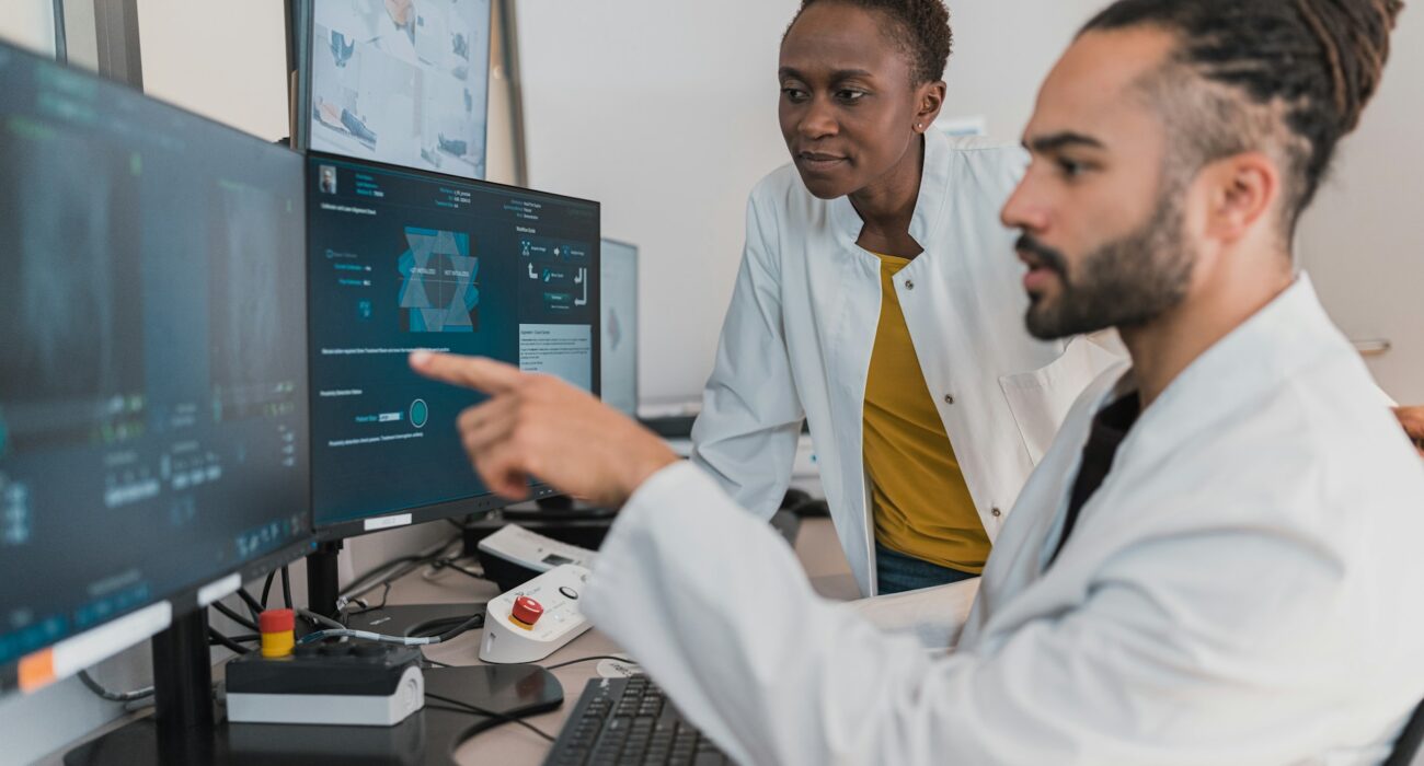 Why Computer System Validation Services Are Essential for Compliance