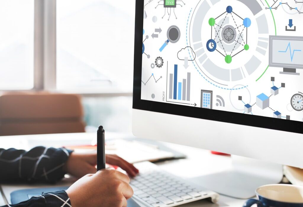 What Is Computer System Validation (CSV) in Pharma, and Why It Matters for Your Business