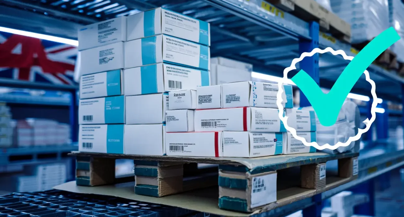 What Is a WDA license and Who Needs It?