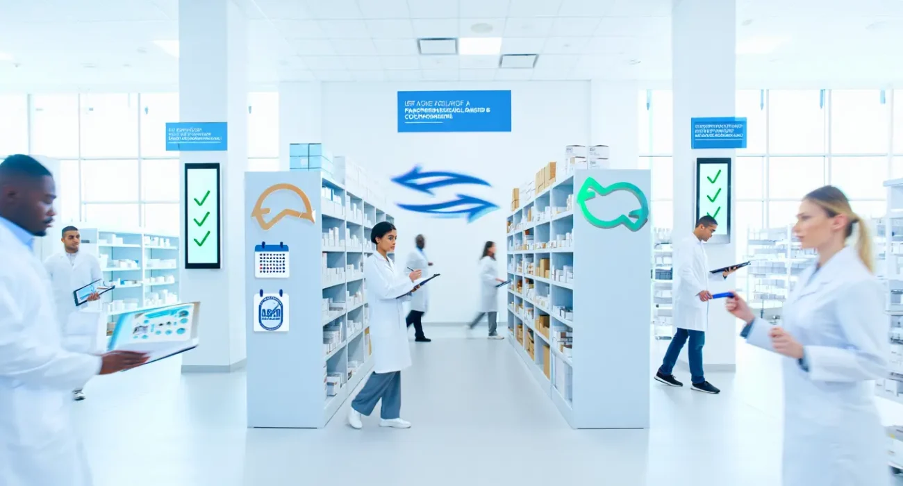 Renewing and Maintaining Your WDA license: What You Should Know