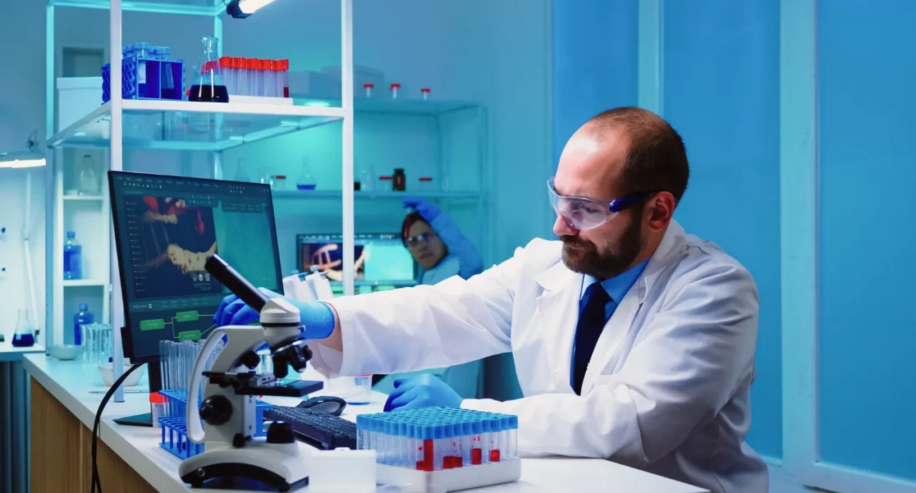 GMP Compliance for Small Pharmaceutical Companies: Building the Right Foundation