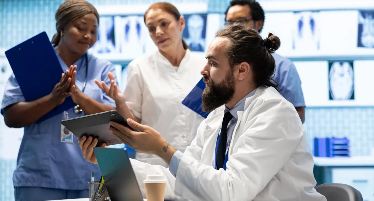 How Supplier Audits Strengthen GMP Compliance Across Your Supply Chain