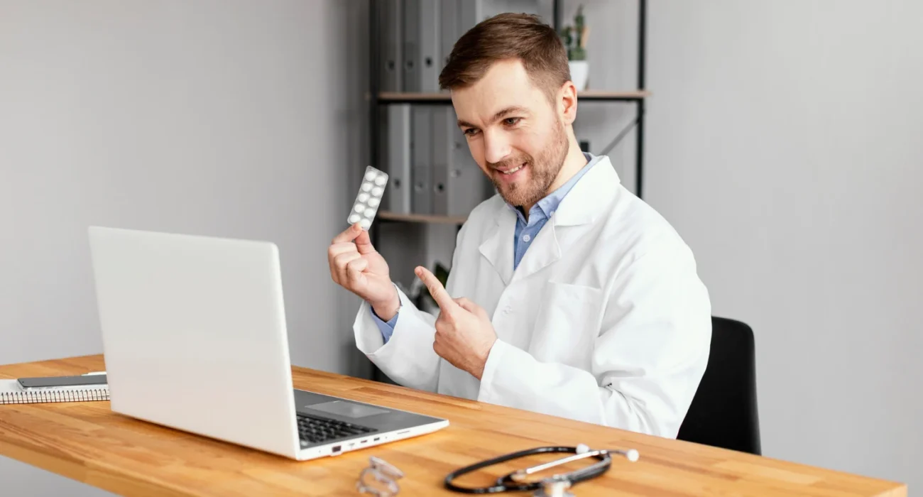 Using Technology to Modernise Your GMP Audits
