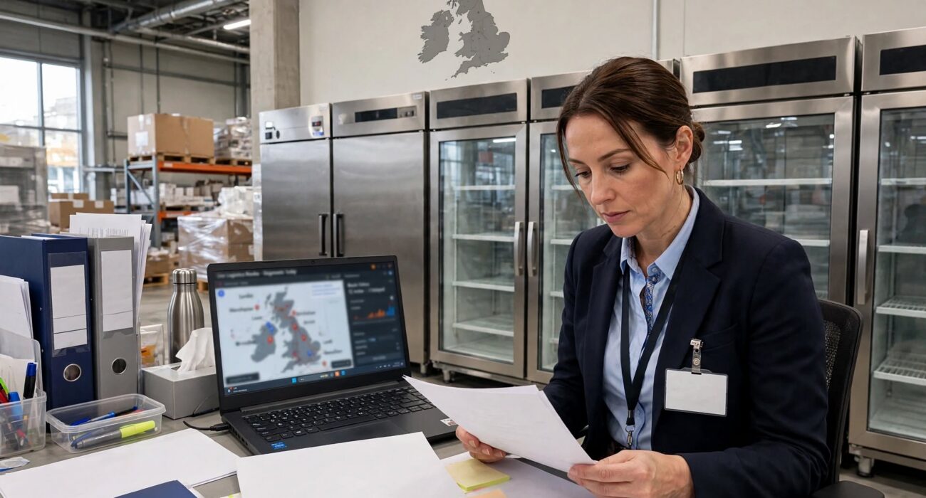 What Happens After a GDP Audit? Managing Findings, CAPA and Remediation